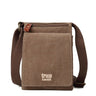 Troop Classic Across Body Bag