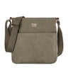 Troop Shoulder Bag Small