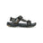 Hi-Tec Ula Raft Sandal