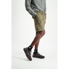 Load image into Gallery viewer, Hi-Tec Utility Cargo Shorts