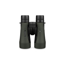 Vortex Diamondback HD 12x50 Binoculars - Trappers
