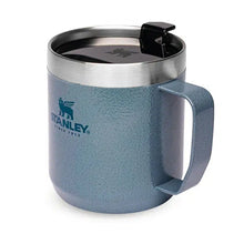 Load image into Gallery viewer, Stanley Classic Camp Mug - 0.35L