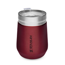 Stanley Everyday Go Tumbler - 0.23L