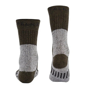 Falke Merino Wool Hiker Sock