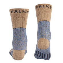 Load image into Gallery viewer, Falke Merino Wool Hiker Sock