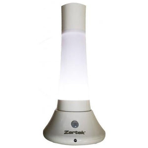 Zartek Lantern Multi-Function ZA-425 - Trappers