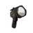 Zartek Rechargeable 6300Lumens Spotlight - ZA-476